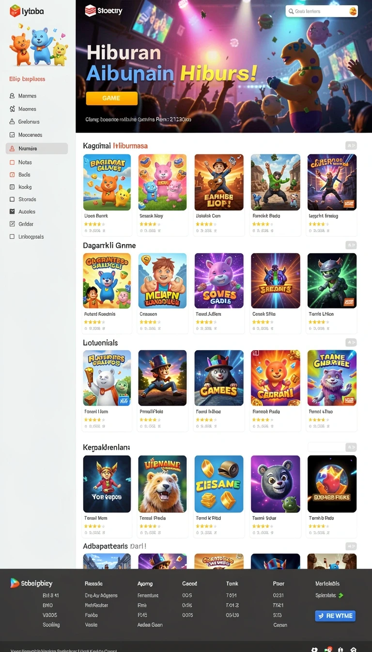 Download 4p4p APK untuk Android screenshot 1