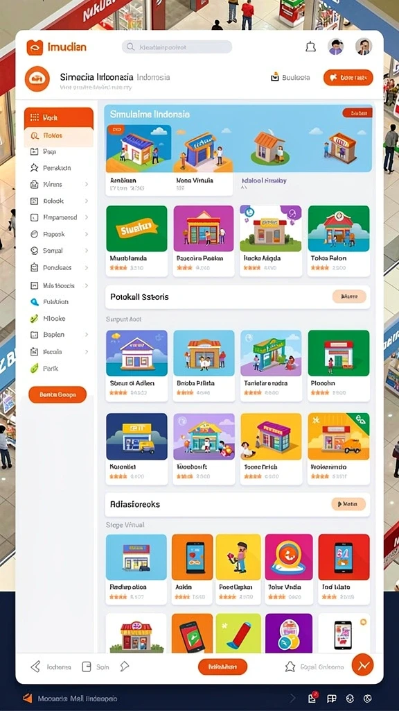 Review Aplikasi 5zk Versi Terbaru screenshot 3