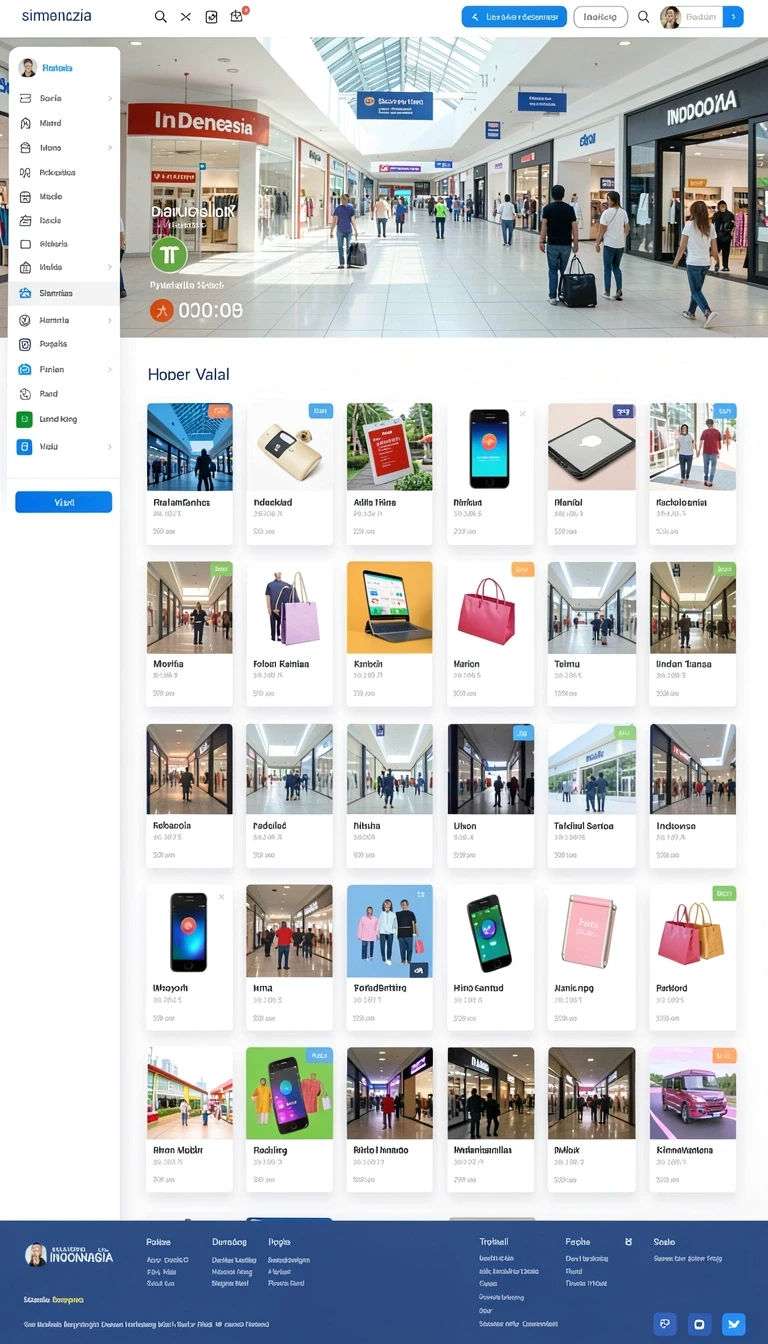 Review Aplikasi 5rt Versi Terbaru screenshot 4