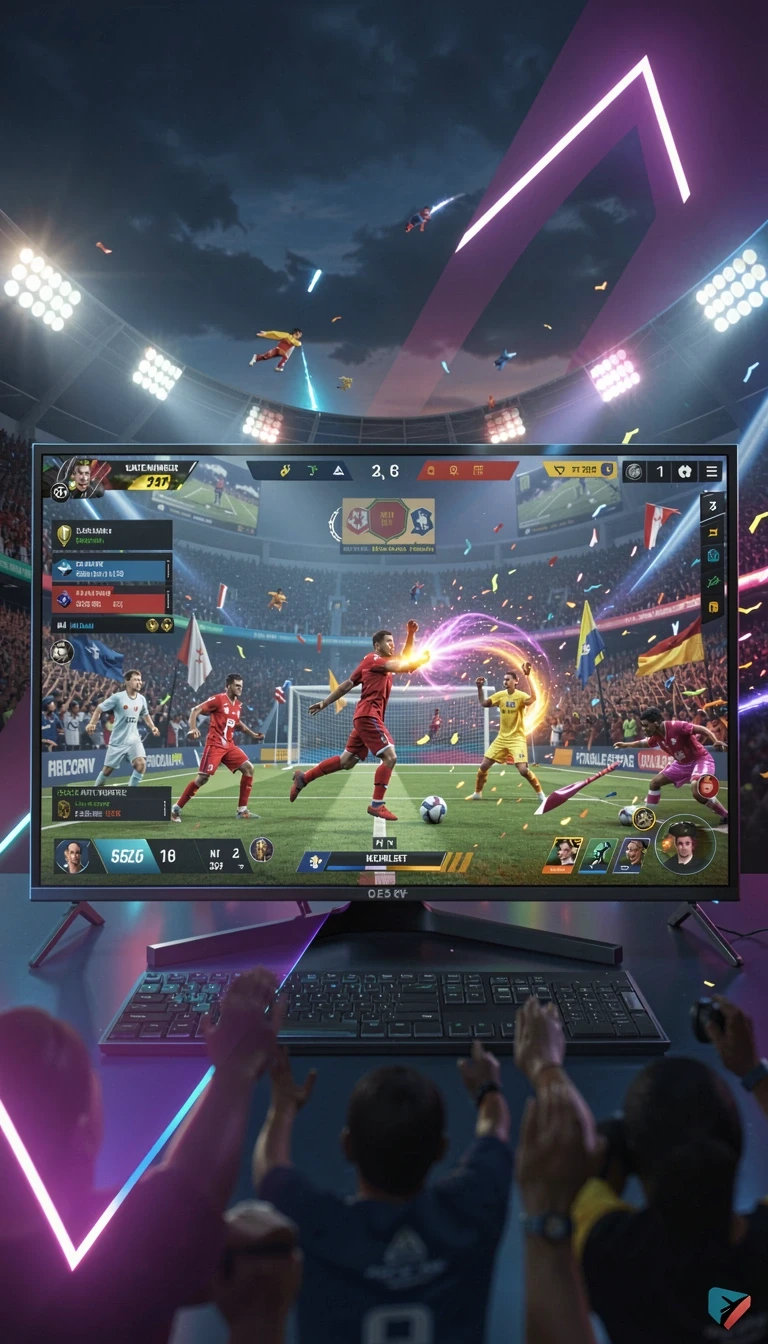 Review Aplikasi 5zk Versi Terbaru screenshot 2